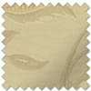 Buckingham, Natural - Made to Measure Curtains